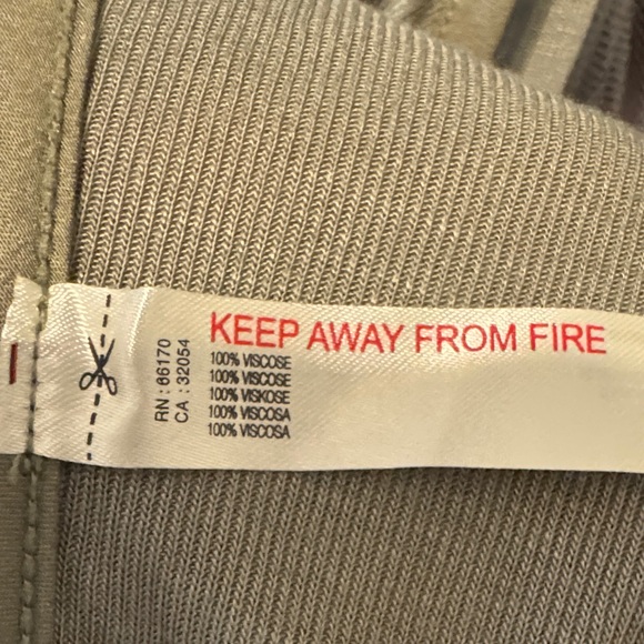 Intimately Free People Night We Met Tank - Picture 7 of 7